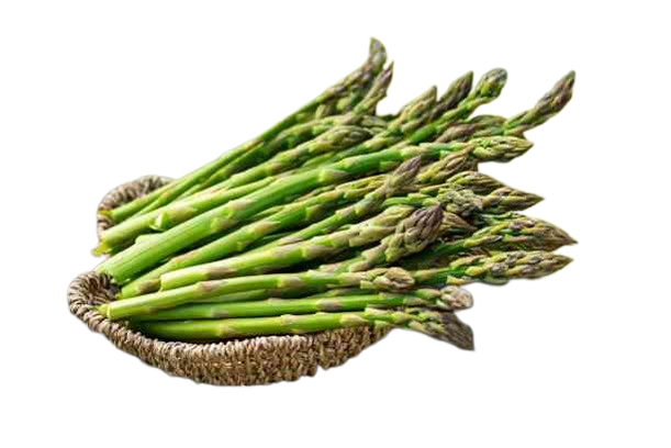 Tender, crisp, and naturally flavorful — our asparagus is sustainably grown for premium quality and peak freshness.