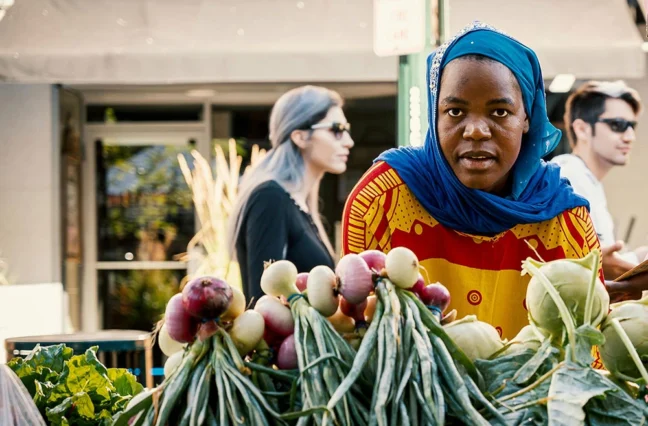 The way you feed them today determines the value of the steak on the plate tomorrow.